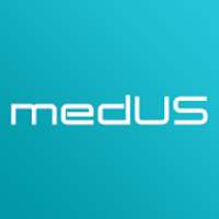medUS.ch