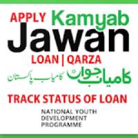 Track Kamyab Jawan Loan | Easy on 9Apps