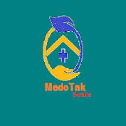 MedoTak For Doctors