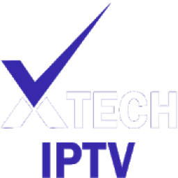 Xtech IPTV Arabic Channels आइकन
