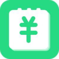 My Expenses& Budget on 9Apps