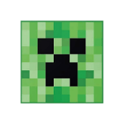 ikon Creeper Aw Man