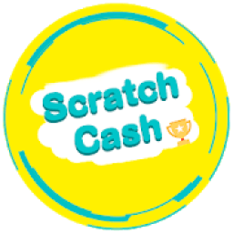 ikon Scratch Cash