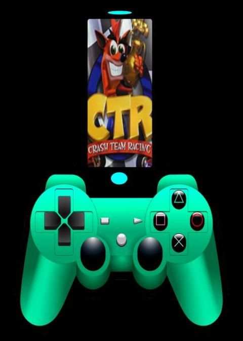 PSX DOWNLOAD: Emulator and Game स्क्रीनशॉट 4