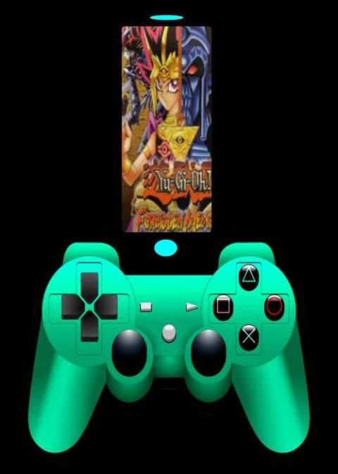 PSX DOWNLOAD: Emulator and Game स्क्रीनशॉट 1