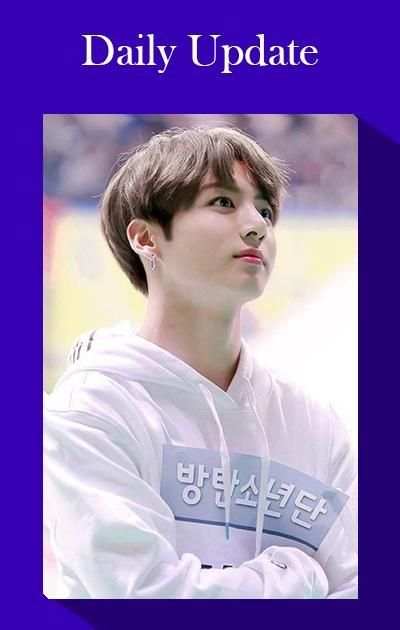 BTS Jungkook Wallpaper HD screenshot 6