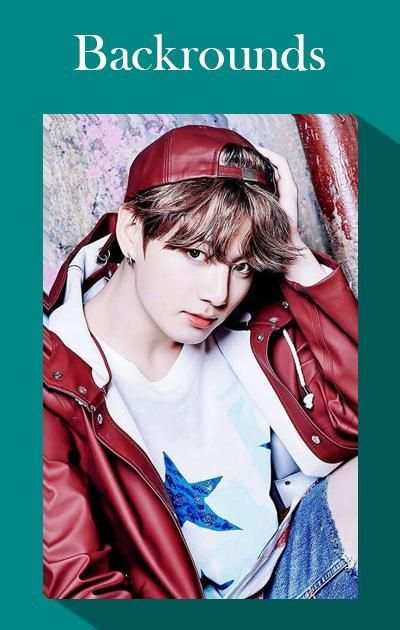 BTS Jungkook Wallpaper HD screenshot 2