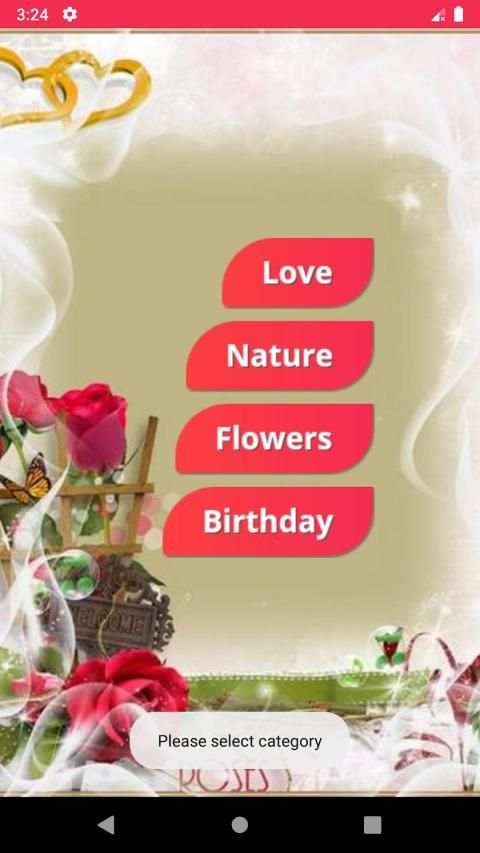 Photo Frame 2020 screenshot 7