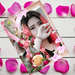 ikon Photo Frame 2020