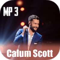 Calum Scott Song-Music Offline