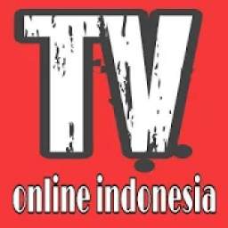 tv indonesia