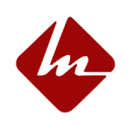 MAX ENERGY GALAXY CLUB icon