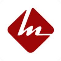 MAX ENERGY GALAXY CLUB on 9Apps