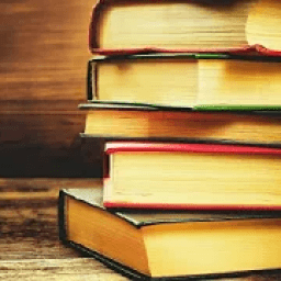 20 Levels. A family icon