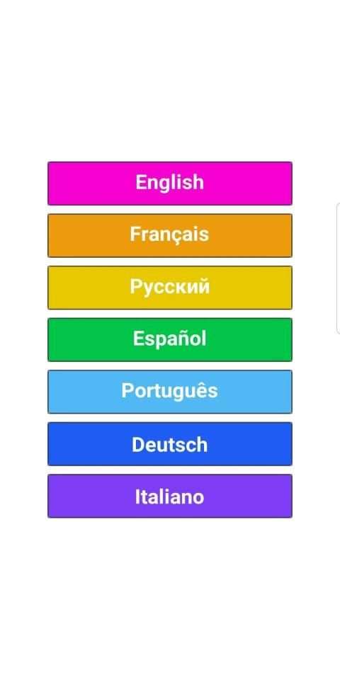 20 уровней.Семья स्क्रीनशॉट 10