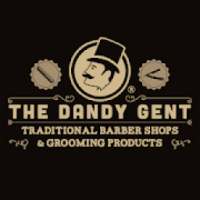 The Dandy Gent