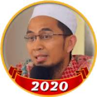 Kumpulan Ceramah UAH - Ustadz Adi Hidayat 2020 on 9Apps