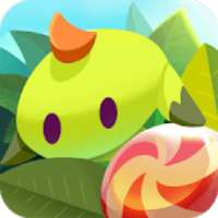 Idle Elf Land - Fairy Garden on 9Apps