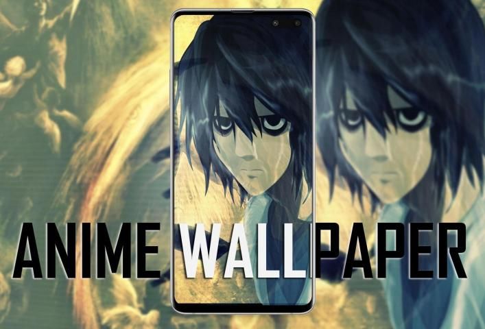 Wallpaper : black, anime, Death Note, Lawliet L, darkness, computer  wallpaper, organ 1920x1080 - YoungScum - 66896 - HD Wallpapers - WallHere