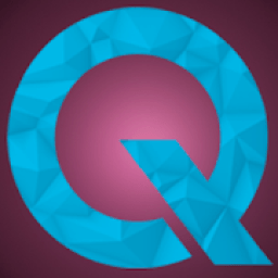 Quick Photo Open आइकन