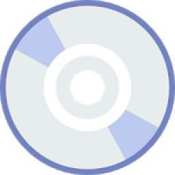 Songram 1.5.1