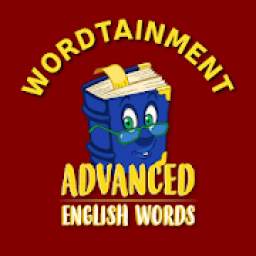 Wordtainment