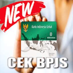 cara cek bpjs kesehatan gratis 1.0