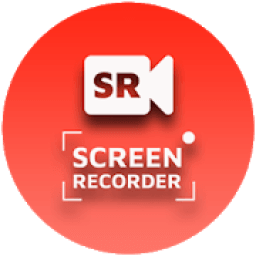 Screen Recorder आइकन