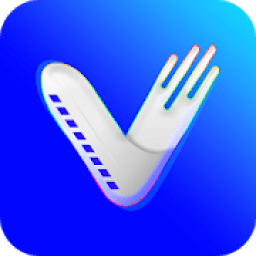 HD Video Player : Video Player All Format icon