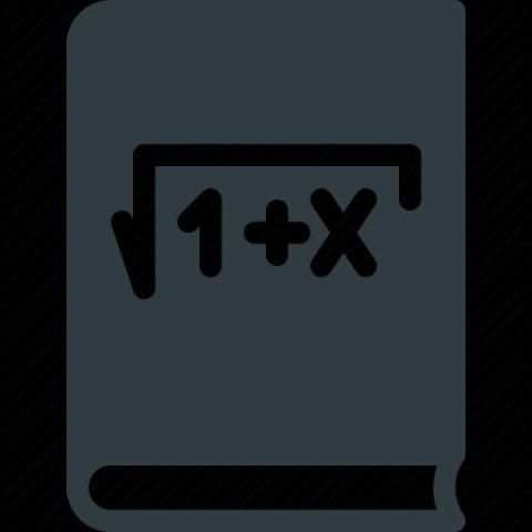 General Math 9th (PTB) screenshot 6