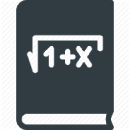 ikon General Math 9th (PTB)