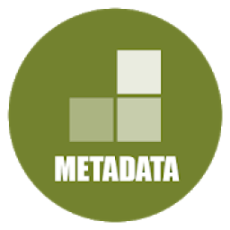 MiX Metadata (MiXplorer Addon) आइकन