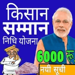 ikon BPL card किसान योजना किसान,sarkari gharo ki suchi