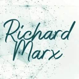 Richard Marx Song Collection
