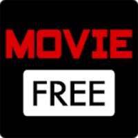 Free Movies 2019 - Watch HD Movies on 9Apps