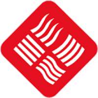 SVM24 - Профессиональный крепёж on 9Apps