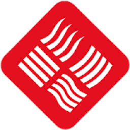 ikon SVM24 - Профессиональный крепёж