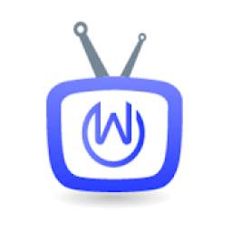 Woxi TV 1.8