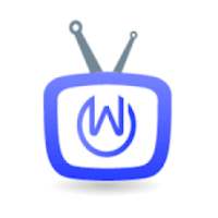 Woxi TV on 9Apps