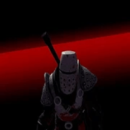 Survivals From Medieval icon