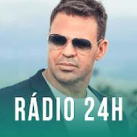 * Rádio Eduardo Costa (24h)