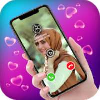 Islamic Video Ringtone For Incoming Call