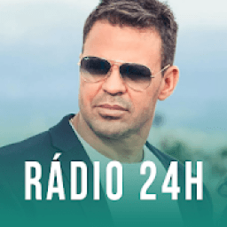 * Rádio Eduardo Costa (24h) icon