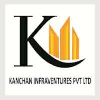 Kanchan Infra - Attendance App