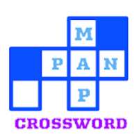 CROSSWORD - Word Connect