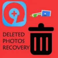Deleted Photos Recovery
