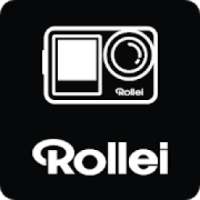 Rollei 8s/9s Plus on 9Apps