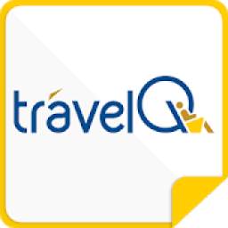 travelQ