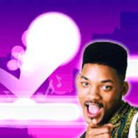 Fresh Prince Of Bel Air (Remix) Will Smith Beat Ho