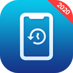 ikon Phone Backup - All Backup &amp; Restore